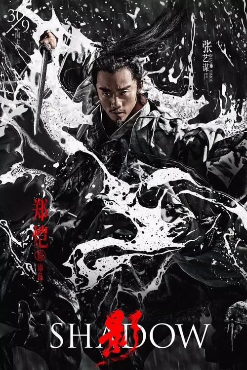 办理史密斯学院文凭
